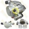 Brake ENGINEERING CA895 Brake Caliper